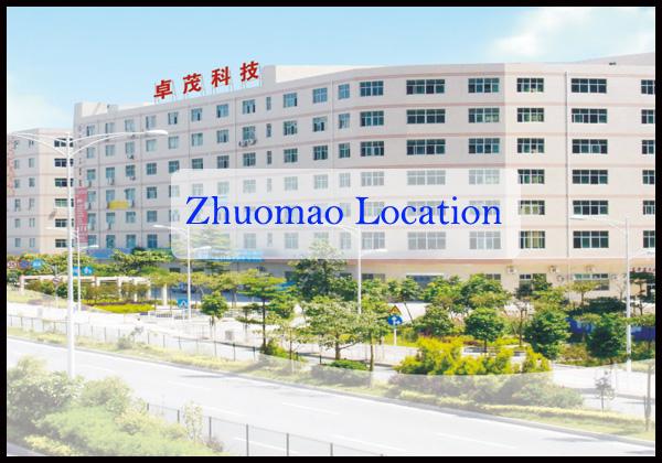 뜨거운 판매! Zhuomao ps3 gpu 재생산을 위한 수동 열기 BGA 재생산 역 ZM-R5860 휴대용 퍼스널 컴퓨터 어미판 수선 기계, 또한