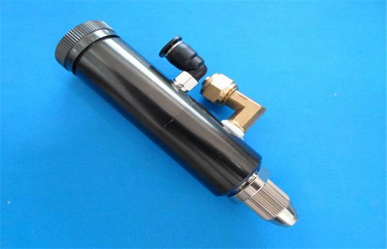직업적인 낮은 점성 에폭시 액체 분배기 벨브 120mm * 25mm