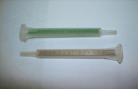 VMC 둥근 입 백색 처분할 수 있는 정체되는 믹서 600ml/1500ml