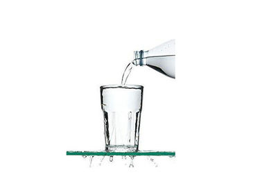 자동적인 씻기 알칼리성 물 Ionizer JM-819
