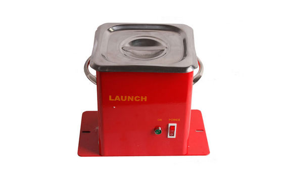 자동 정비 공구 110V 발사 CNC-602A CNC602A 인젝터 세탁기술자 및 검사자