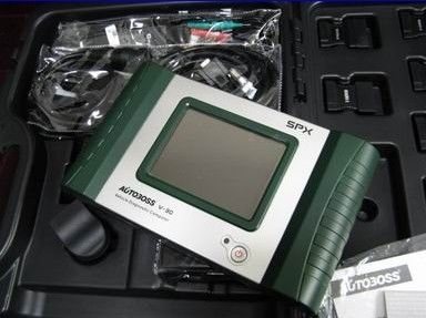 OBD2 자동 스캐너 진단통행을 통하여 SAE J1850 VPW 다 Diag 접근 J2534