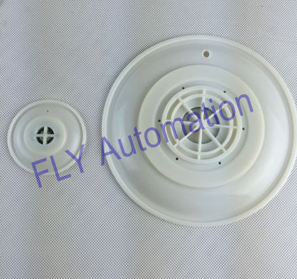 3" 맥박 제트기 벨브 격막 막 AE1475I12 DN80 매체 공기 IP65